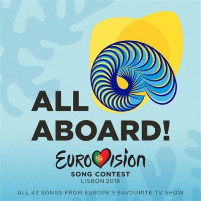 Eurovision Song Contest 2018: แสงสยามในลิสบอน การกลับมาของความหวังอันมืดมิดสำหรับอังกฤษ