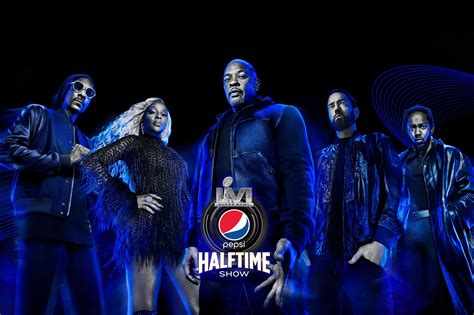  Pepsi Super Bowl Halftime Show: ย้อนรอยความปังของการแสดงสุดยิ่งใหญ่ ที่จุดชนวนกระแสศาสนาของยอนซ์